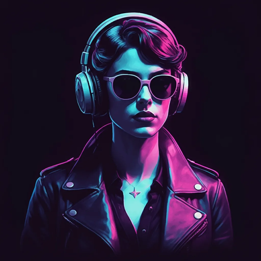 7 Records That Still Hit Different From The Era That Changed Music Forever