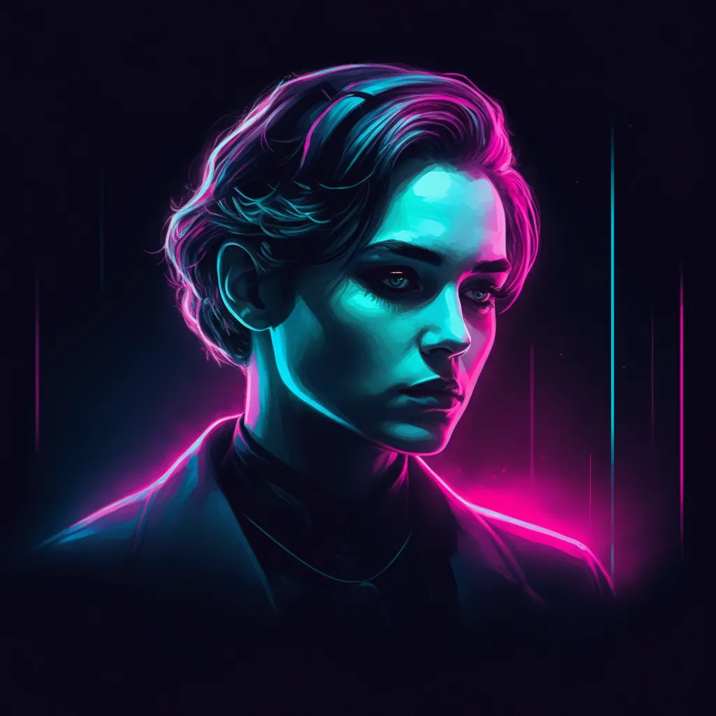 7 Records That Swore an Oath: Unbreakable Sonic Vows