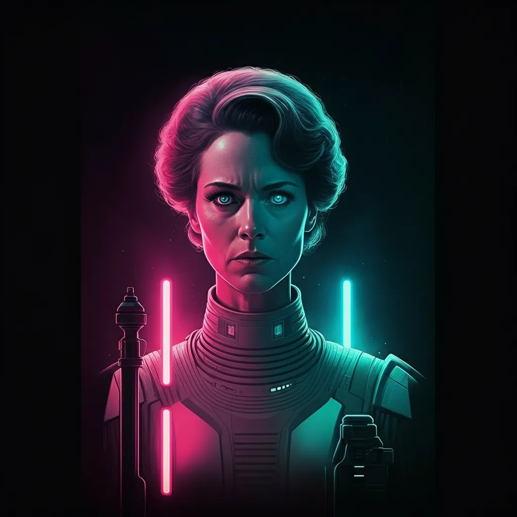 7 Sci-Fi Masterpieces That Rewrote the Rulebook