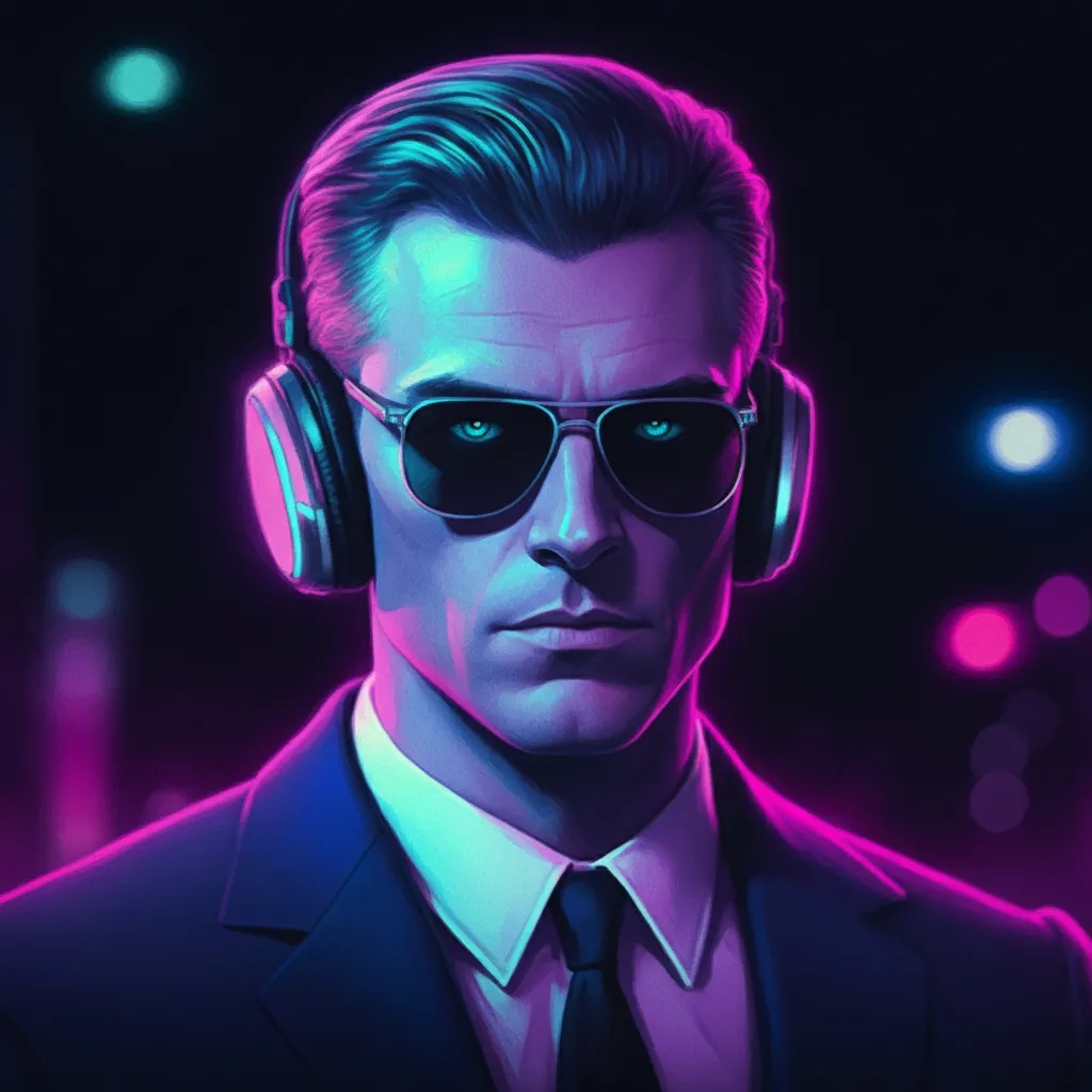 7 Scores That Are Way More 'Massy & Classy' Than Your Feed Thinks.