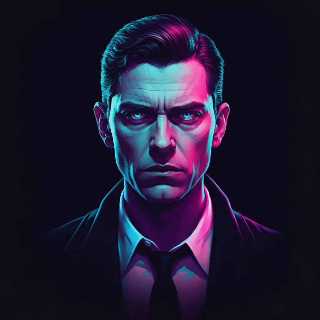 7 Series That Actually Get How We Watch Now