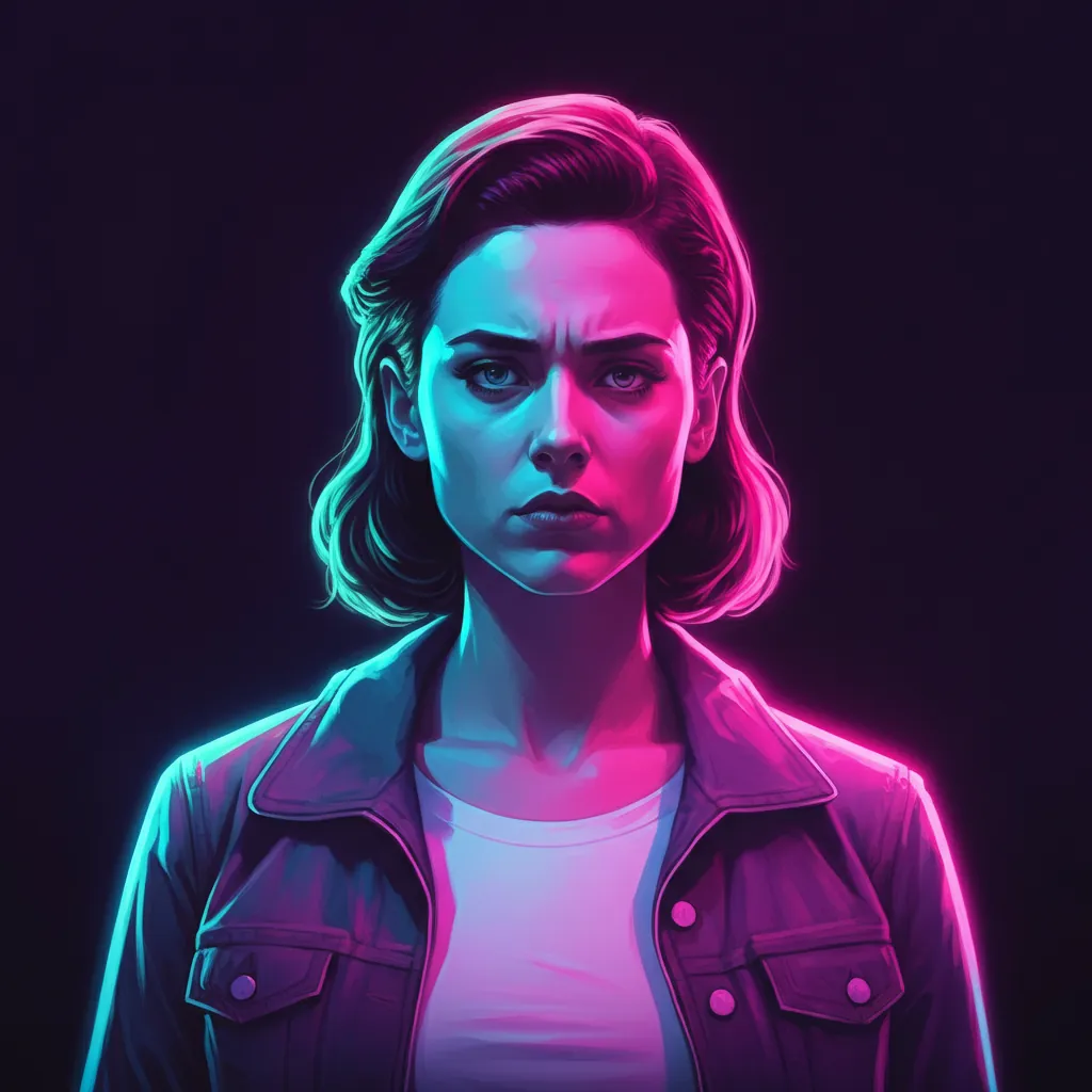 7 Series That Actually Go Hard (And Aren't On Your Feed Yet)