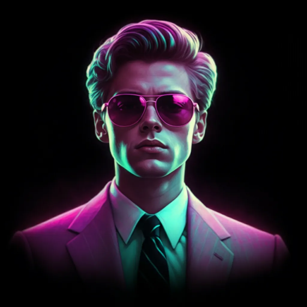 7 Series That Are The *Actual* Vibe Check, No 'Fart In Church' Needed