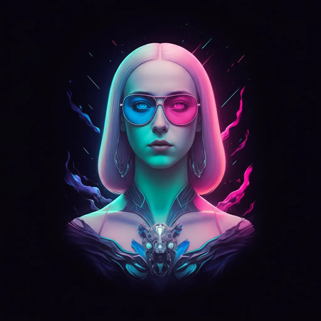 7 Series That Broke Your Scroll and Owned the Algorithm