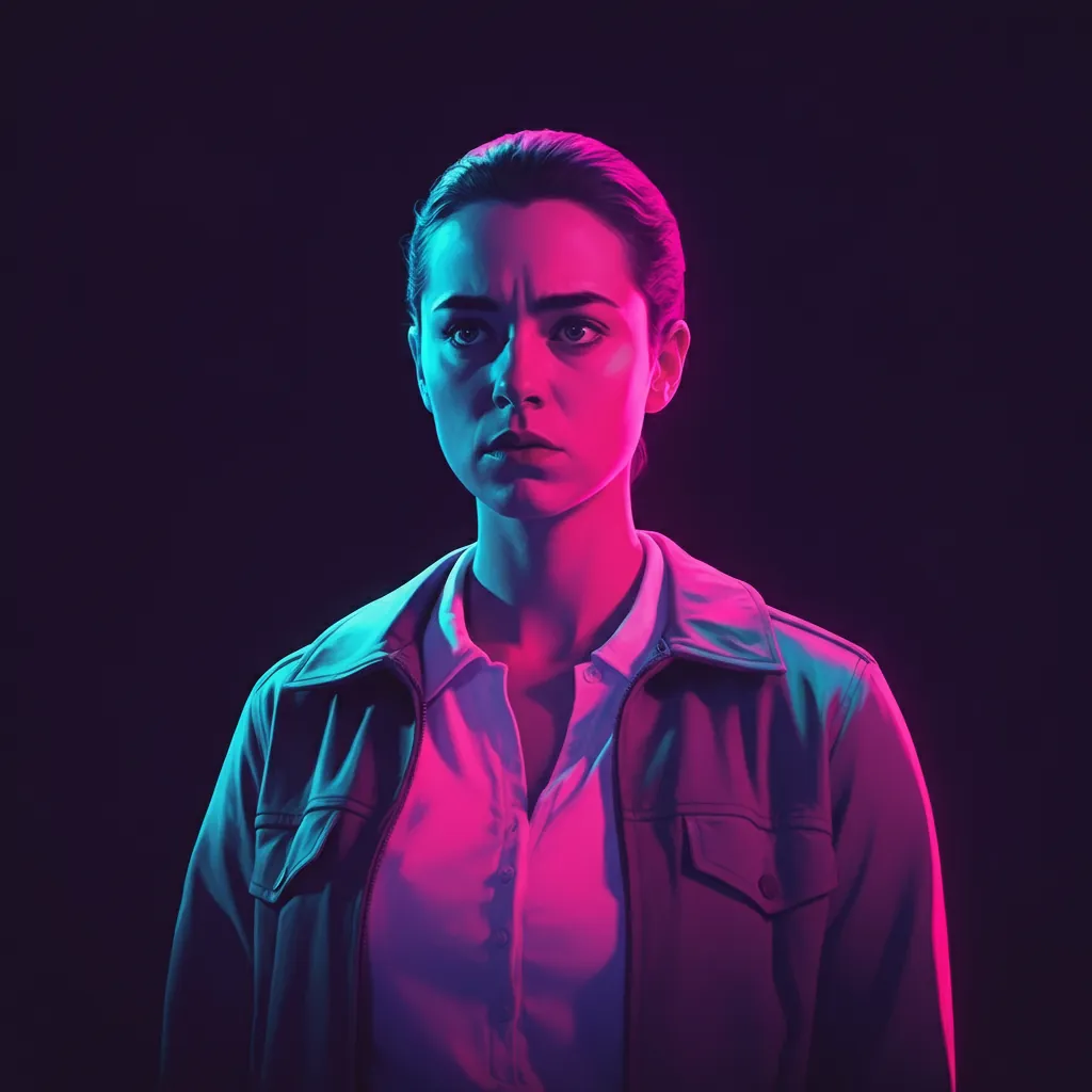 7 Series That Hit Different (And You Need To Stream Now)