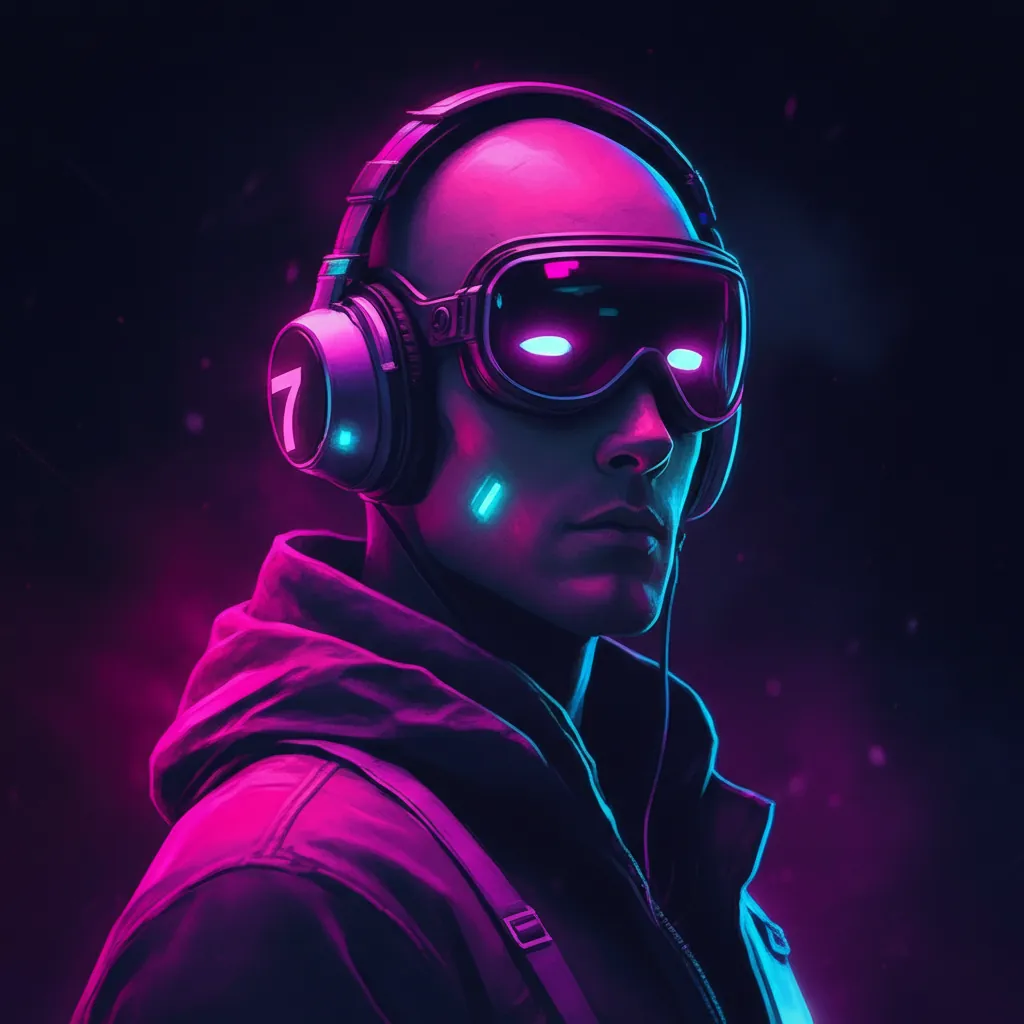 7 Series That Hit Harder Than Your FYP.