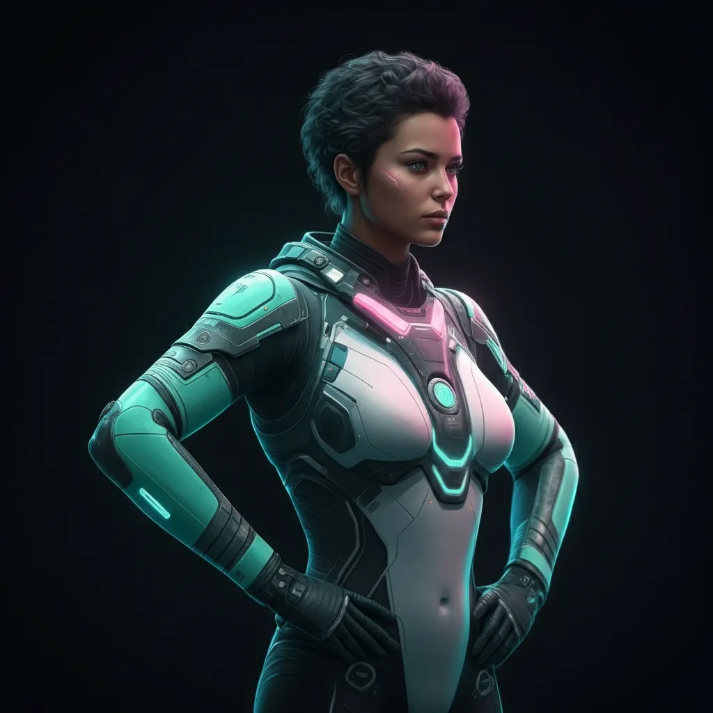 7 Series That Scream 'Big Money Energy' (And Delivered)