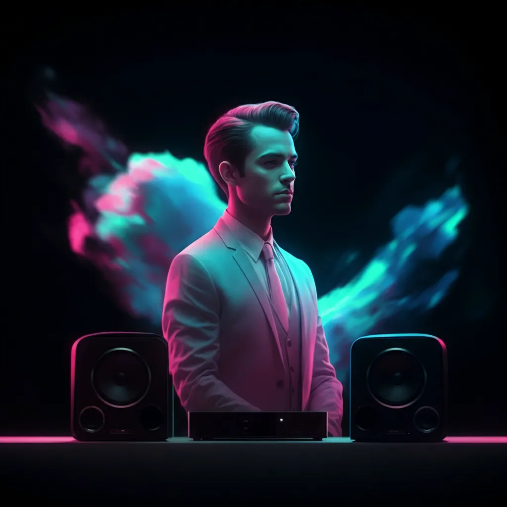 7 Series That Unlocked TV's True Potential