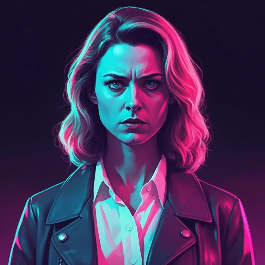 7 Series That'll Rewire How You Even Watch TV