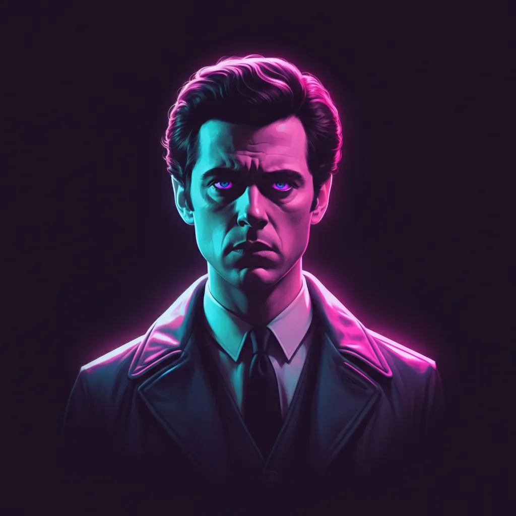 7 Shows That Chewed Up the Cathode Ray and Spat Out Gold