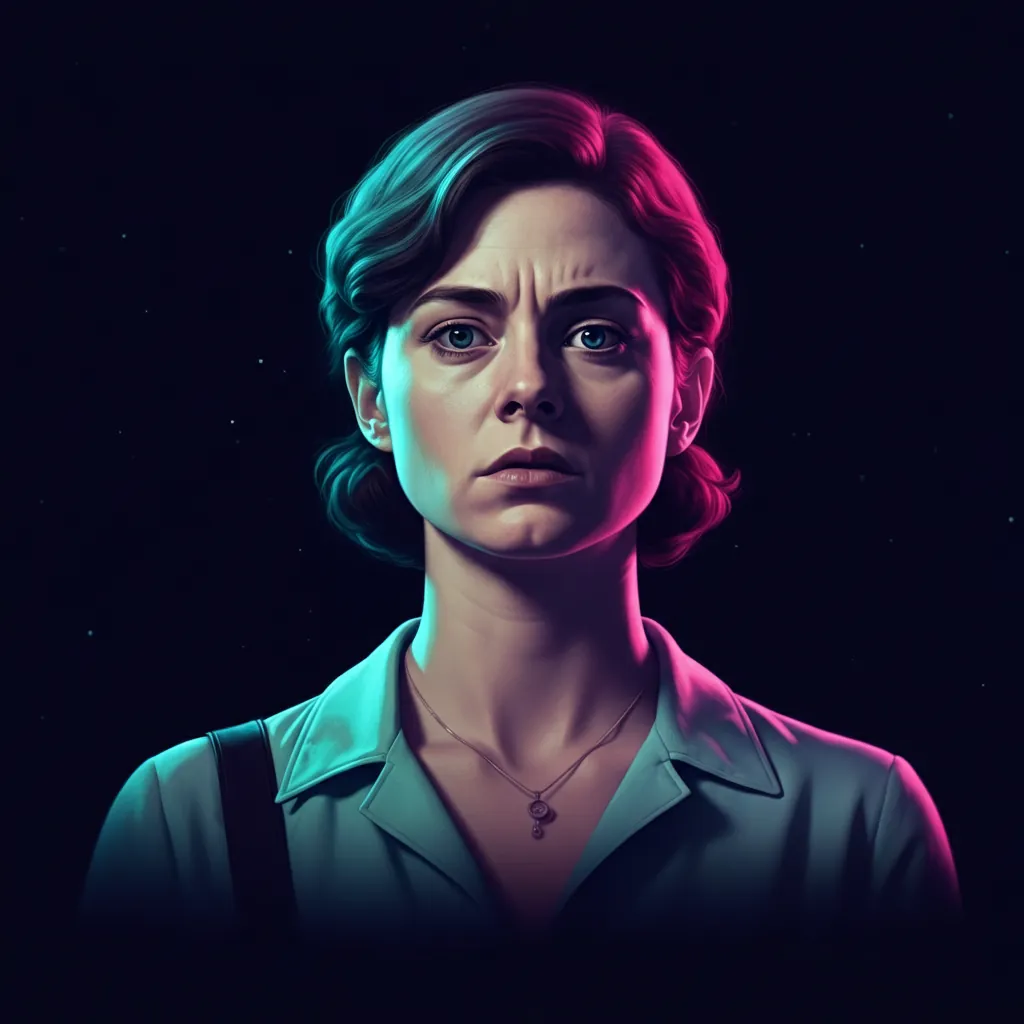 7 Shows That Get Why You're Not Waiting Up Anymore