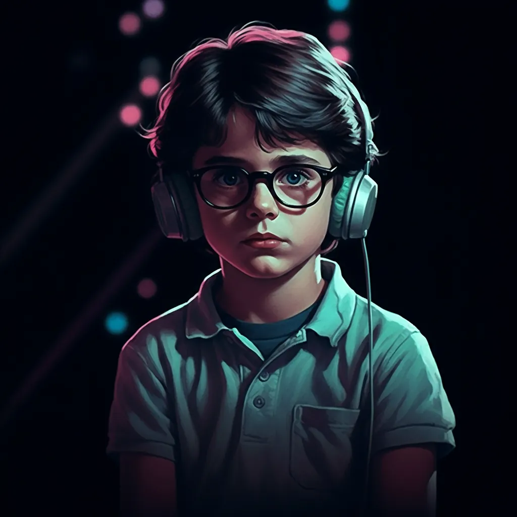 7 Shows That Made You Ditch Your VCR for Good (Seriously)