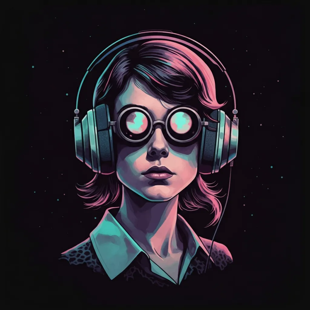 7 Shows That Made You Want To Live In Front Of The Screen (And Still Do)