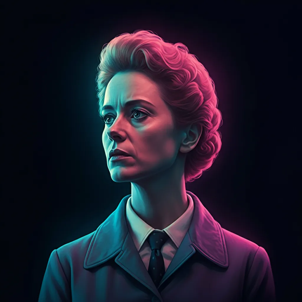 7 Shows That Rewrote the Rules of Television