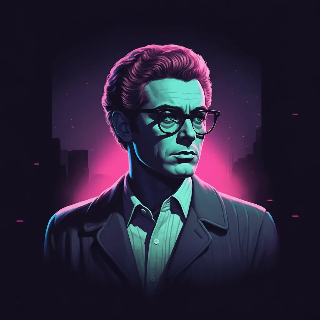 7 Shows That Rewrote the Rules of Television (Before Netflix Was Even a Glint in Your Eye)