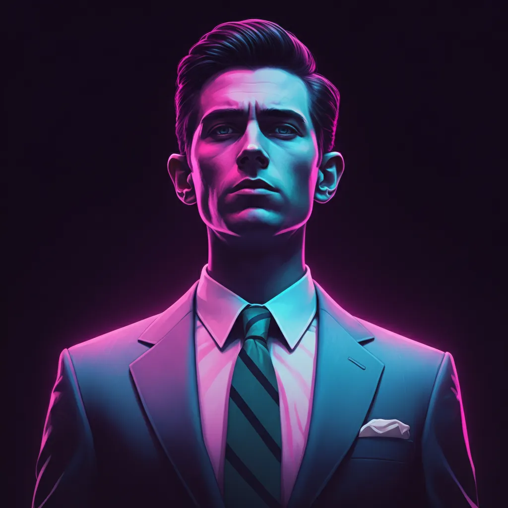 7 Shows That Still Hit Different, No Cap