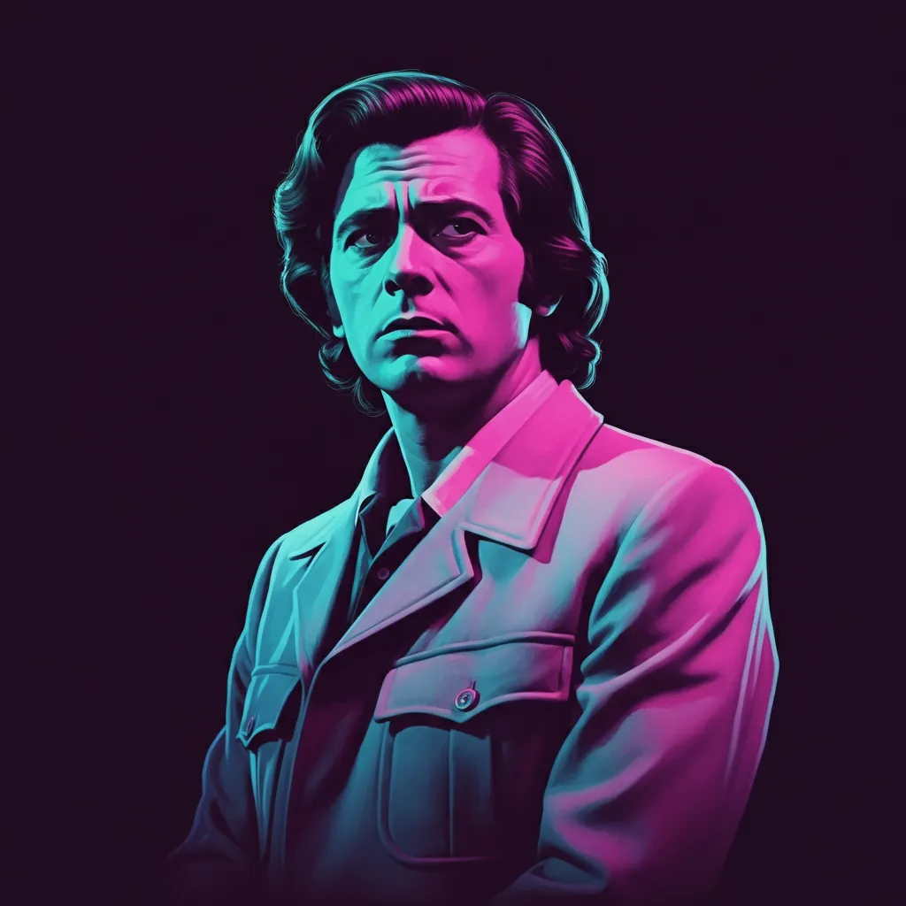 7 Shows You Oughta Know From Back When Television Was Television