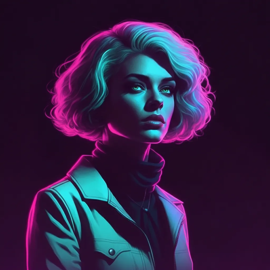 7 Signal Jammers: Unearthing TV's Most Radical Cult Classics