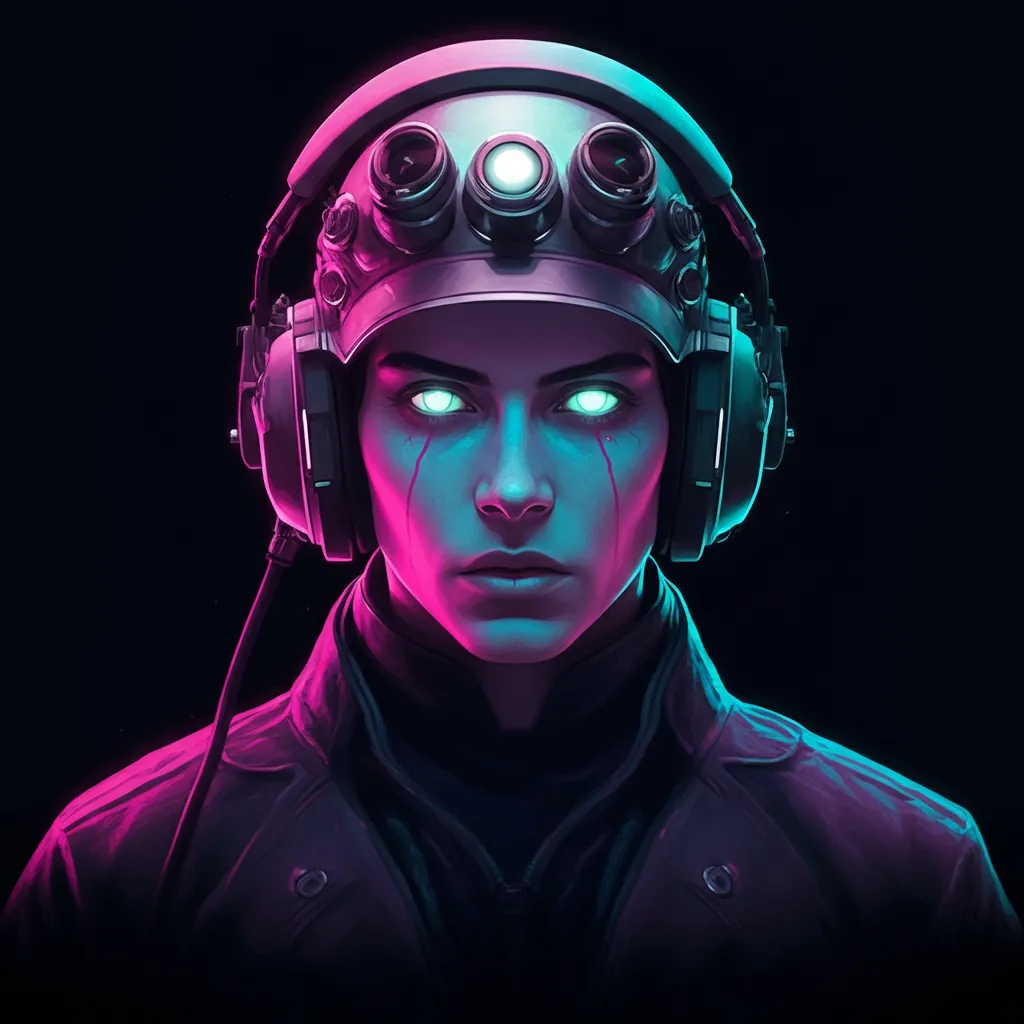 7 Sonic Alchemies: The Underrated Art of Studio Sorcery