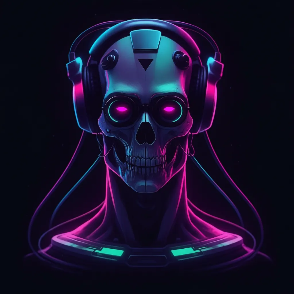 7 Sonic Anomalies: Unearthing Pre-Digital Masterworks