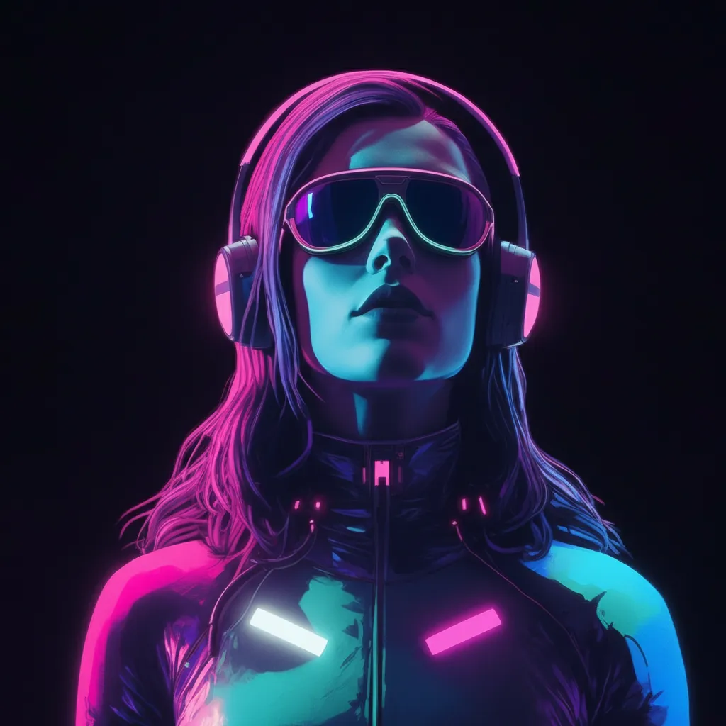 7 Sonic Architectures You Missed While Everyone Else Was Still Figuring Out MP3s