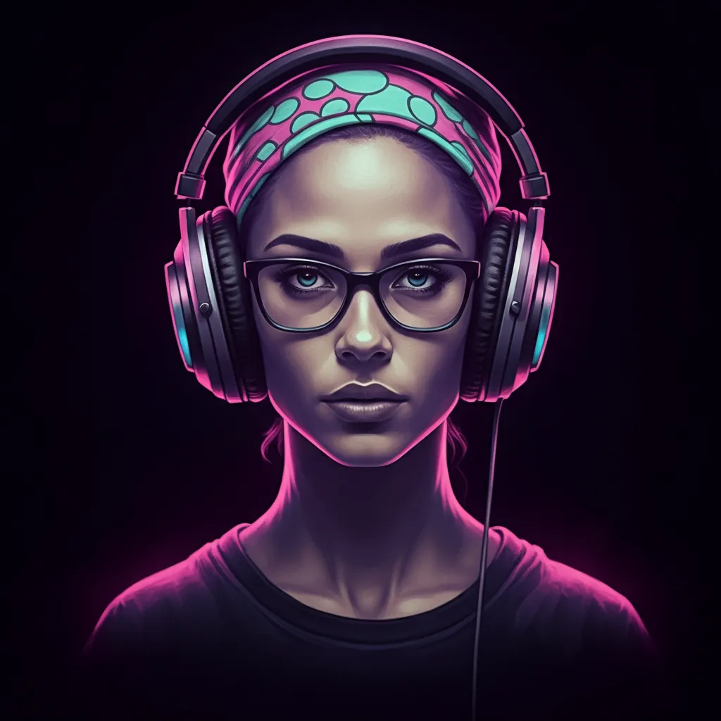 7 Sonic Blueprints That Still Haunt The Airwaves