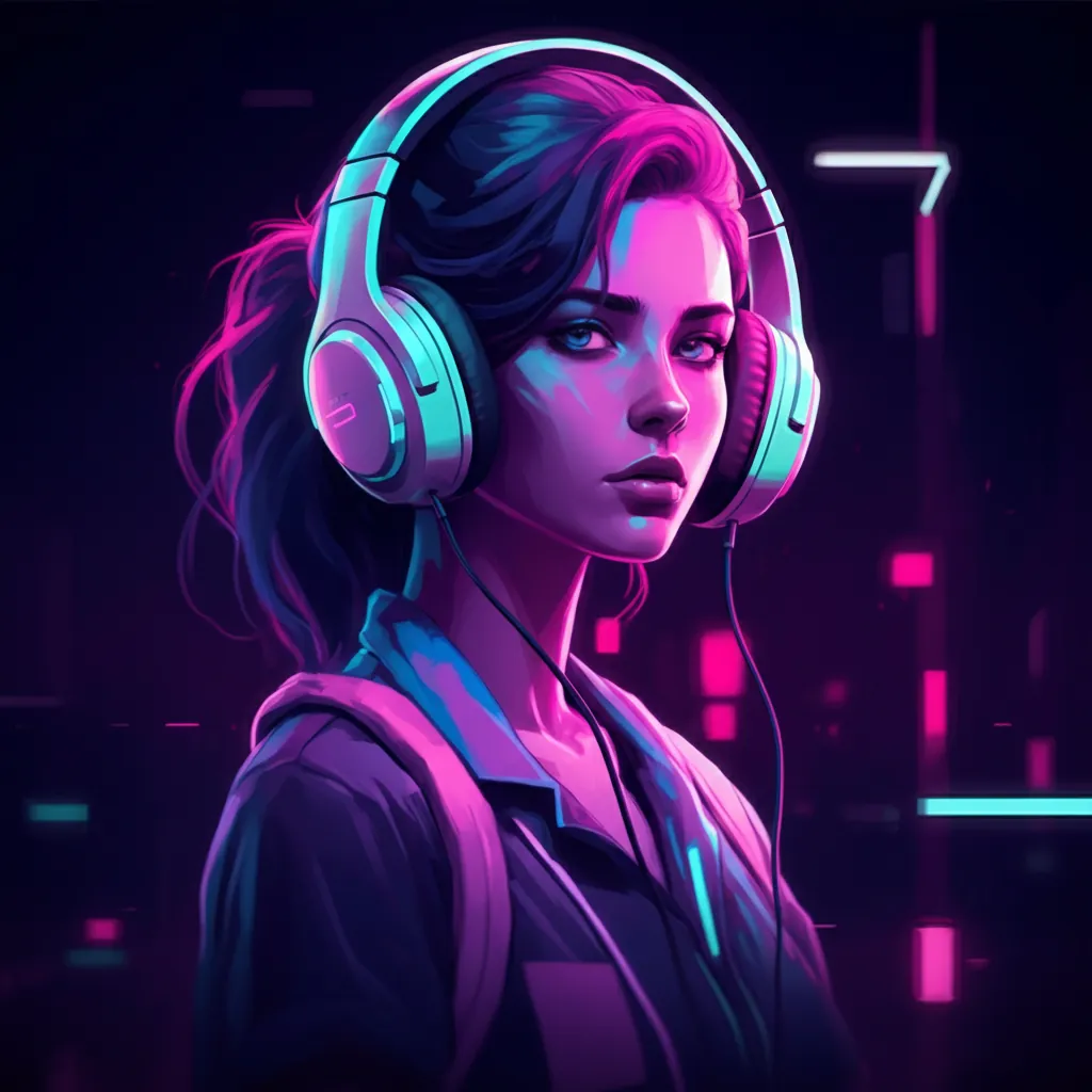 7 Sonic Detoxes When Your Favs Hit Pause