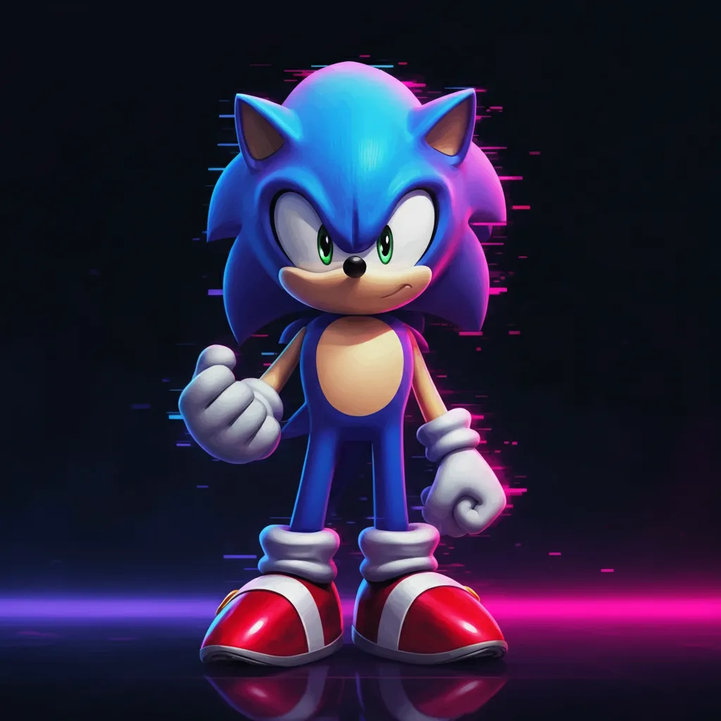 7 Sonic Glitches That Predict Your Next Obsession