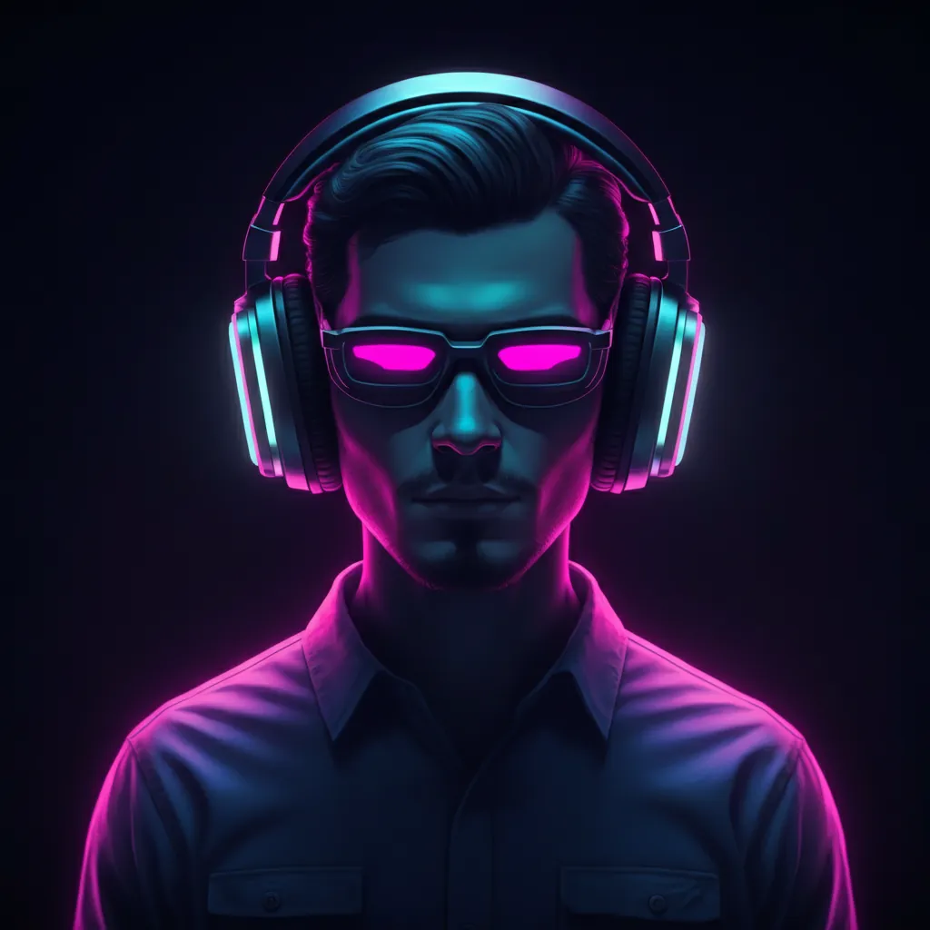 7 Sonic Masterpieces The Industry Slept On (While Chasing Noise)