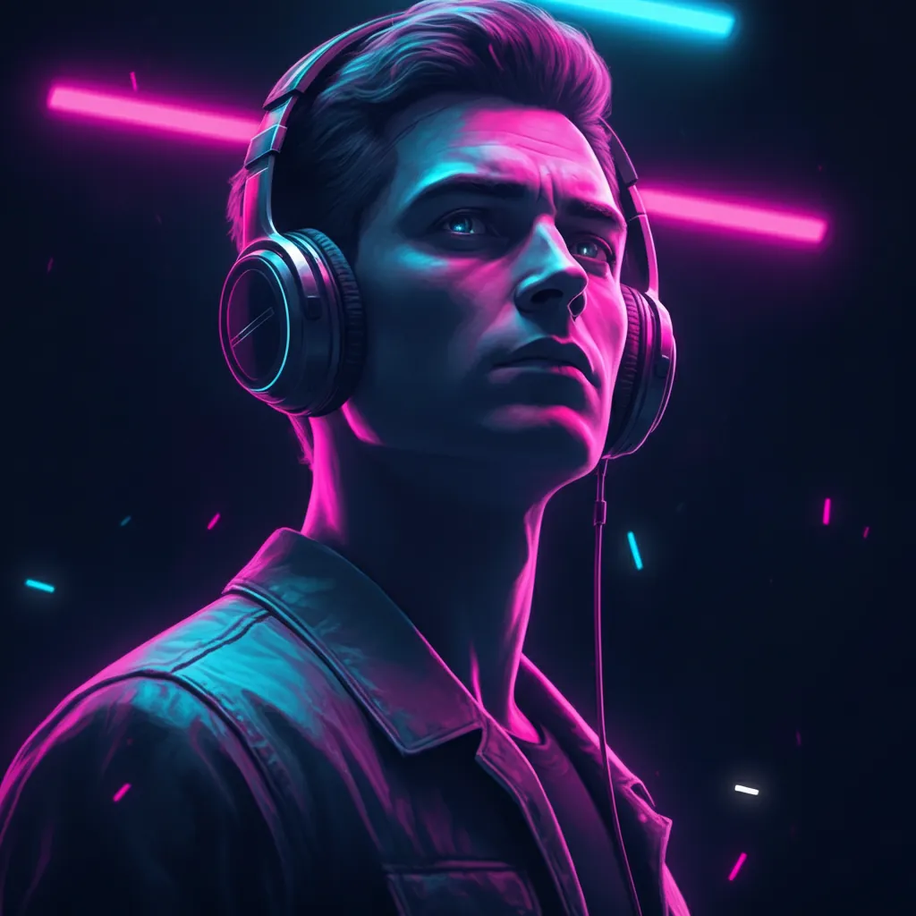 7 Sonic Realities That Defy Fleeting Attention