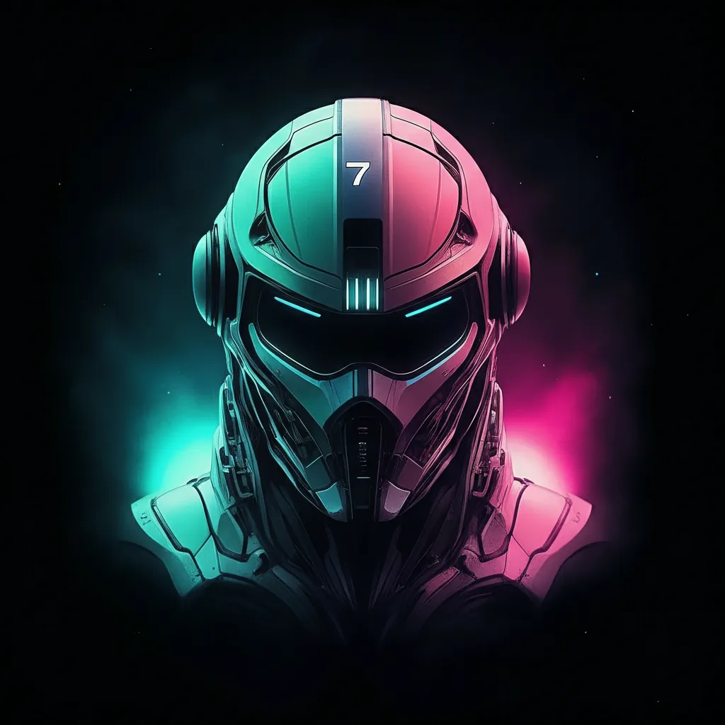 7 Sonic Scans: The Records That Carved the Future's Edge