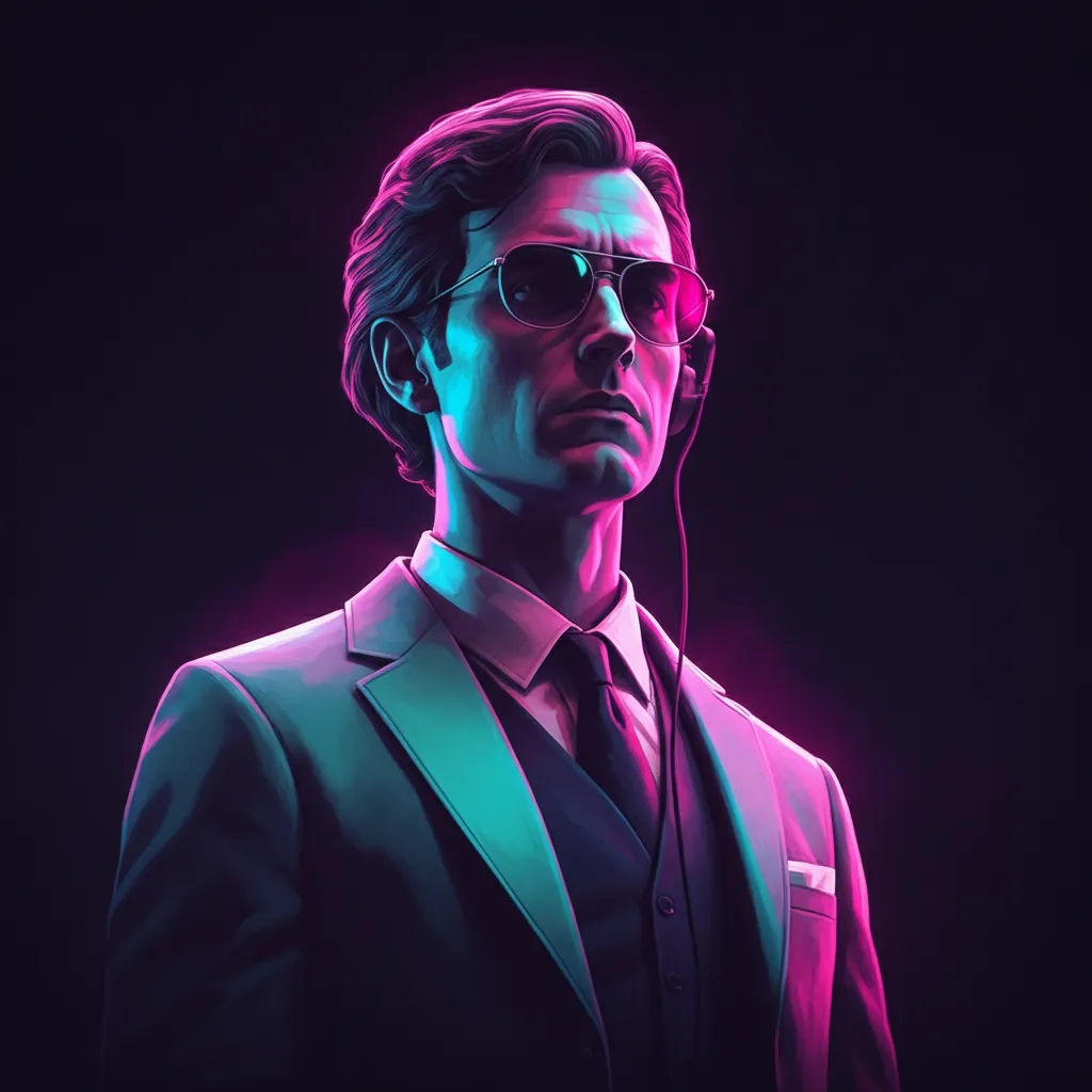 7 Sonic Shocks: The Deep Cuts That Still Rumble the Foundations