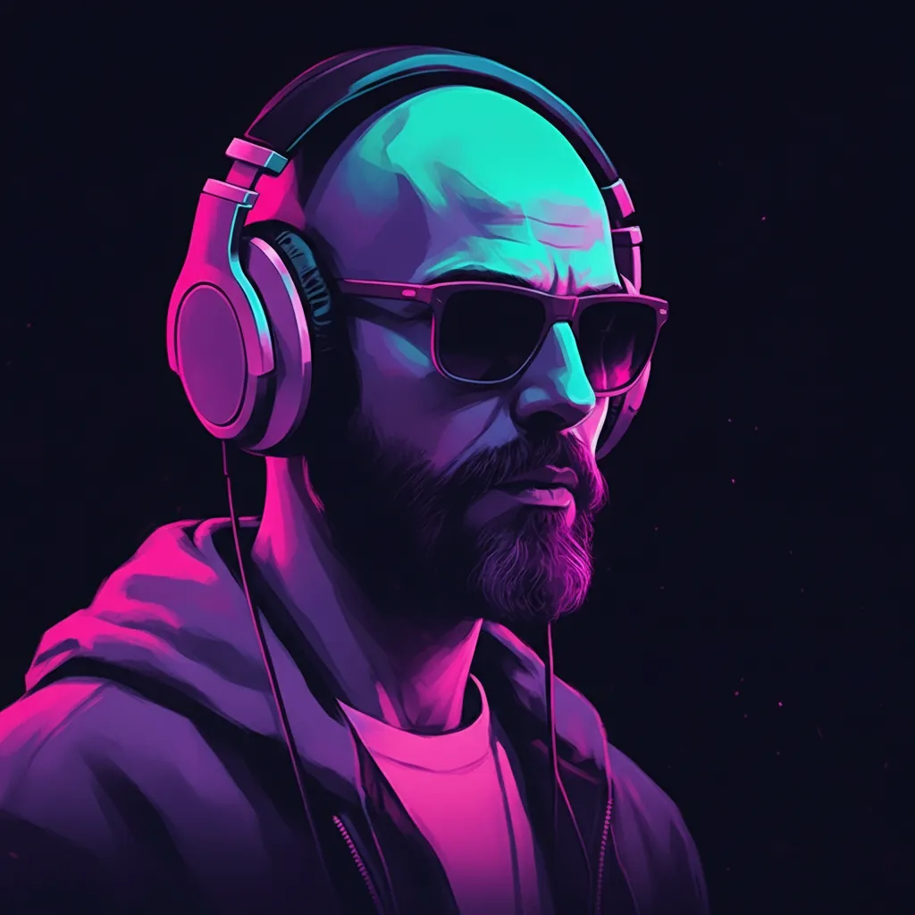 7 Sonic Truths the Mainstream Missed: Dig These Deep Cuts.