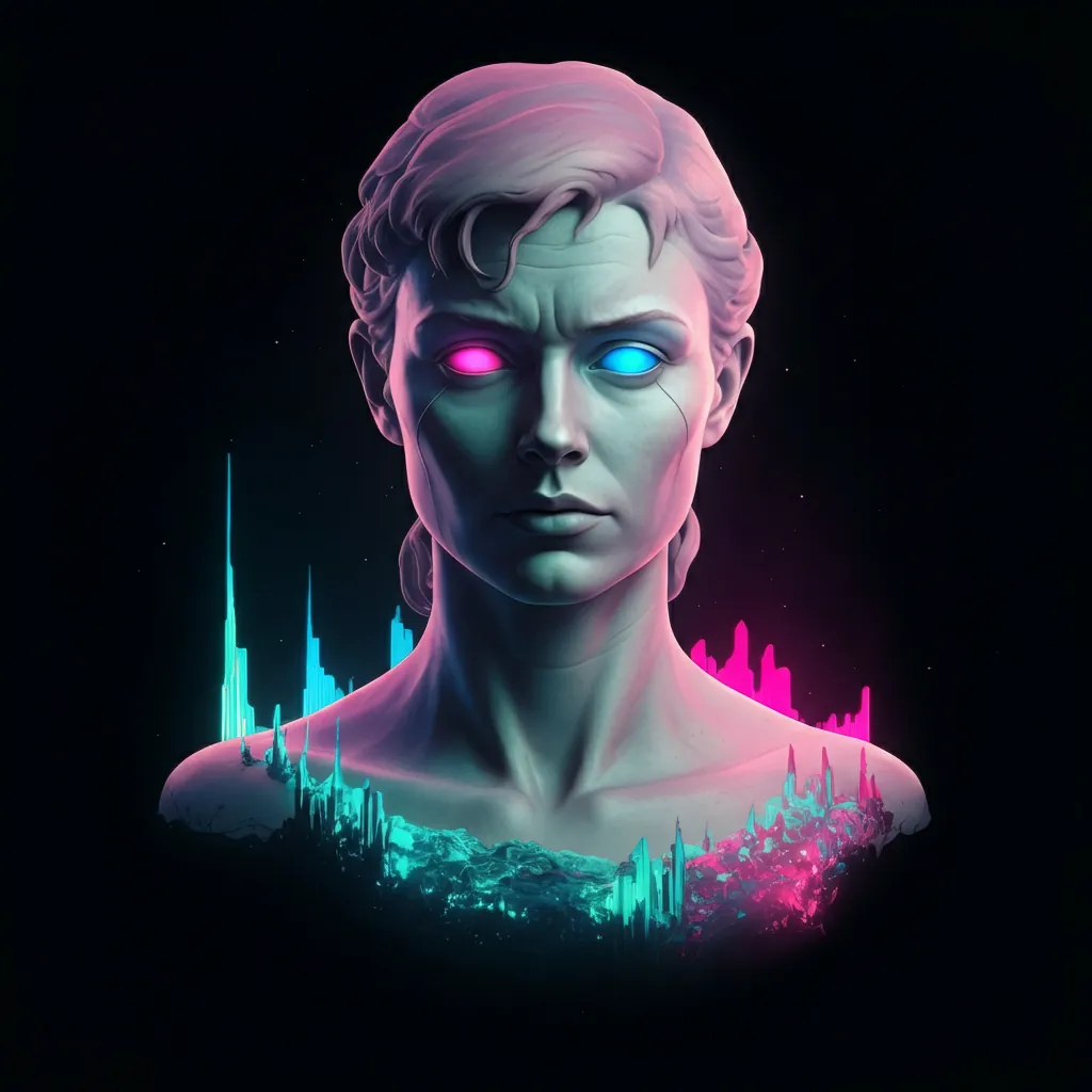 7 Sonic Visions That Warped The Frame