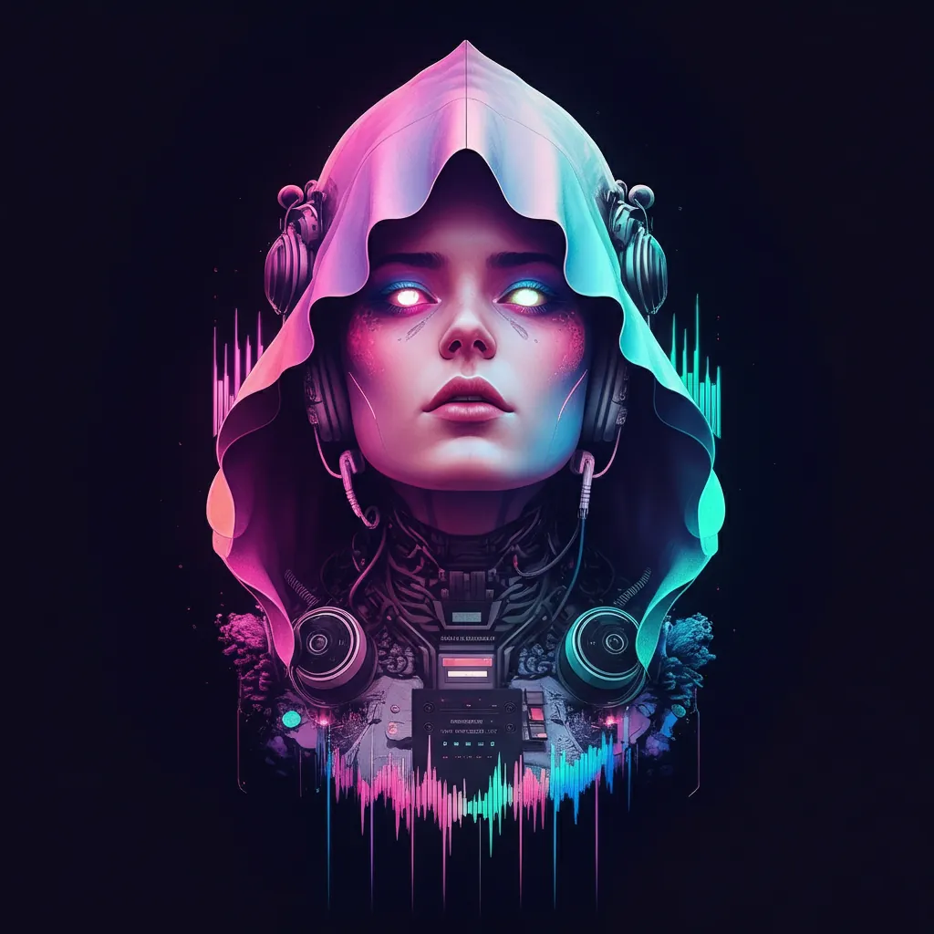 7 Sound Fusions That Are The Blueprint For Tomorrow's Global Charts