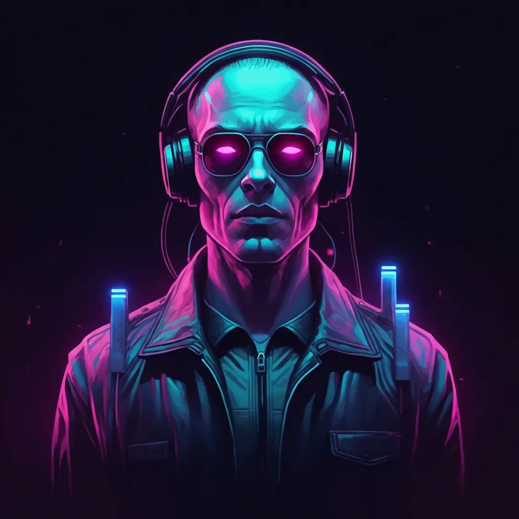 7 Sound Hacks That Are Rewiring The Global Pop Matrix