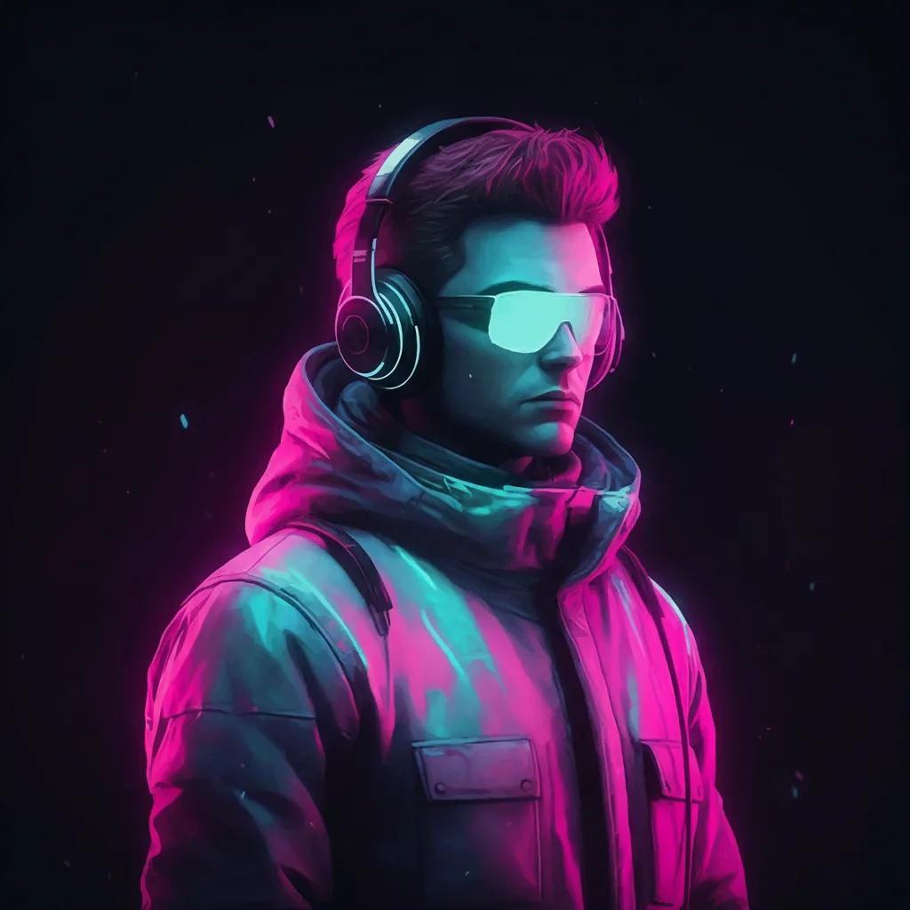 7 Soundscapes to Survive the Frigid Digital Hibernation