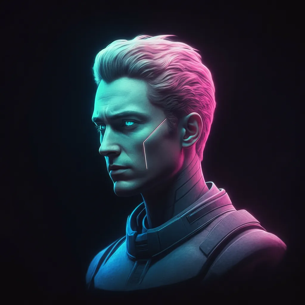 7 Stories Just Waiting for an AI-Driven Virtual Reality Twist