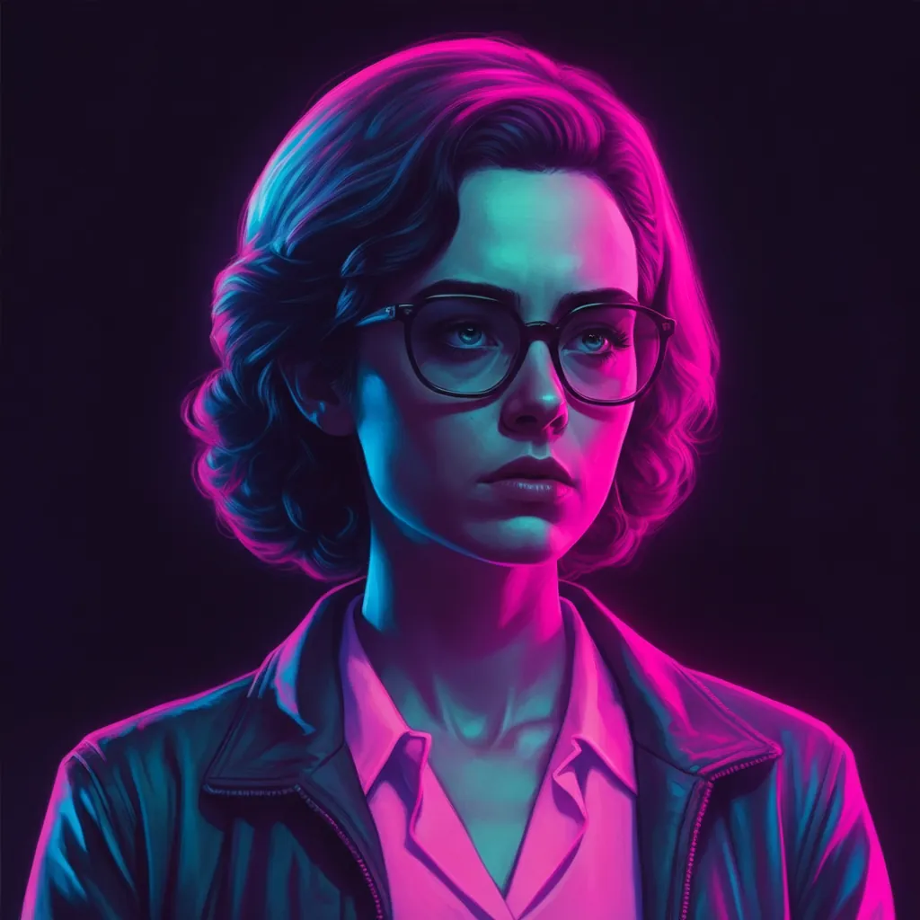 7 Stream-Worthy Series That Hit Different, You Probably Missed Them