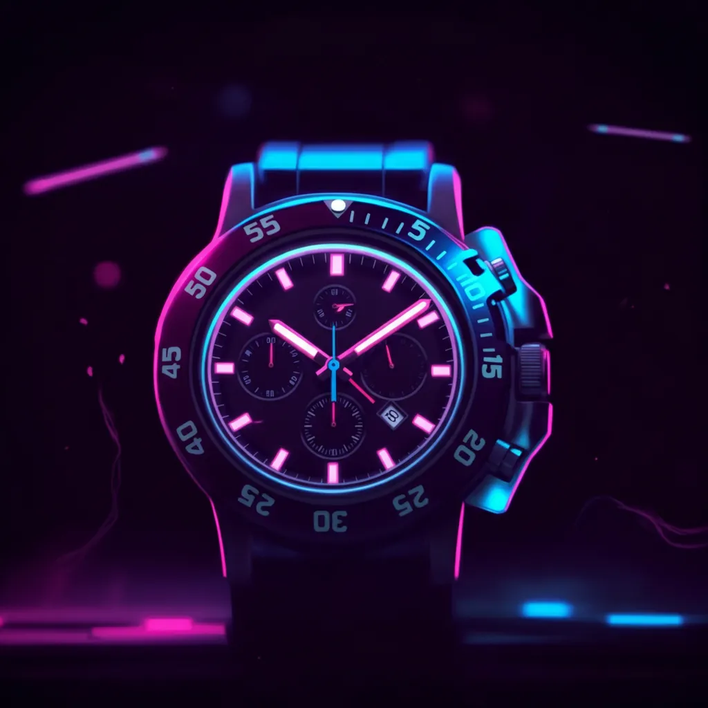 7 Streamers That'll Keep Your Watch Streak Alive