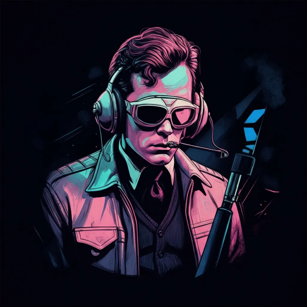 7 Television Moments That Still Play In Our Minds