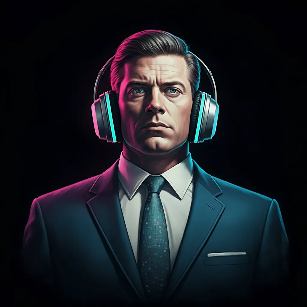 7 Television Turning Points: The Programs That Changed Everything!