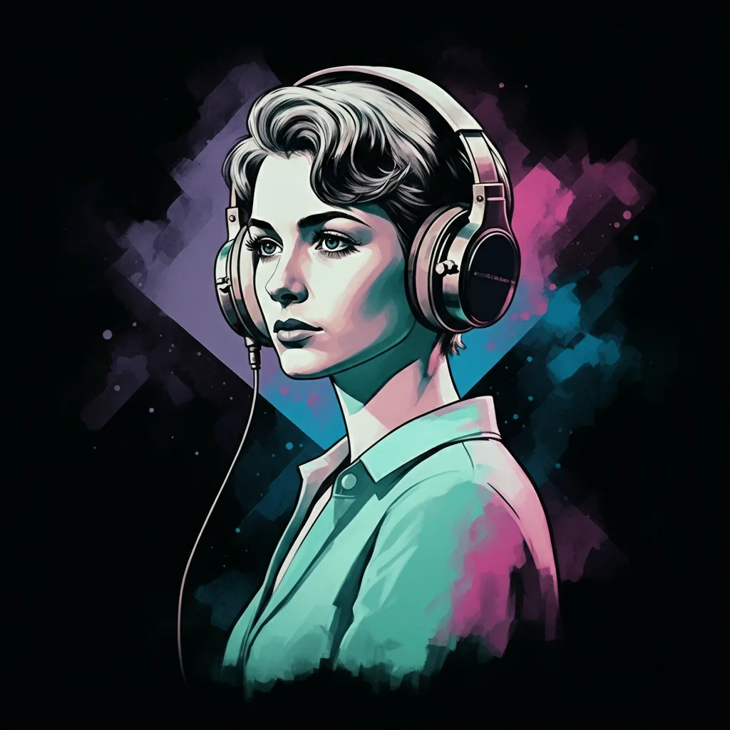 7 Times Television Truly Grabbed Hold of the Nation!