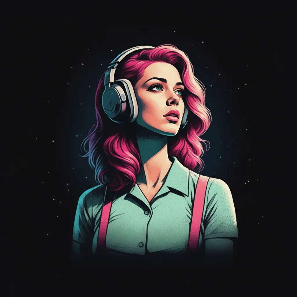 7 Times The Small Screen Didn't Just Talk, It *Spoke*.