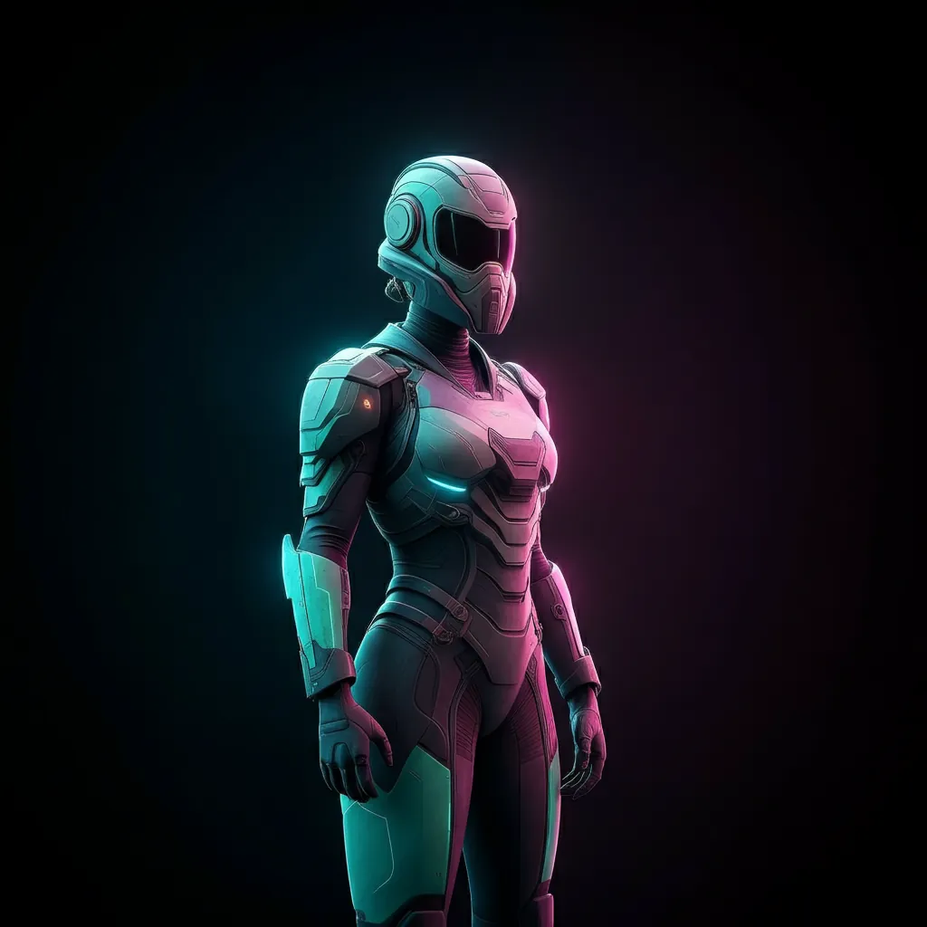 7 Tracks Giving Main Character Energy Across Continents