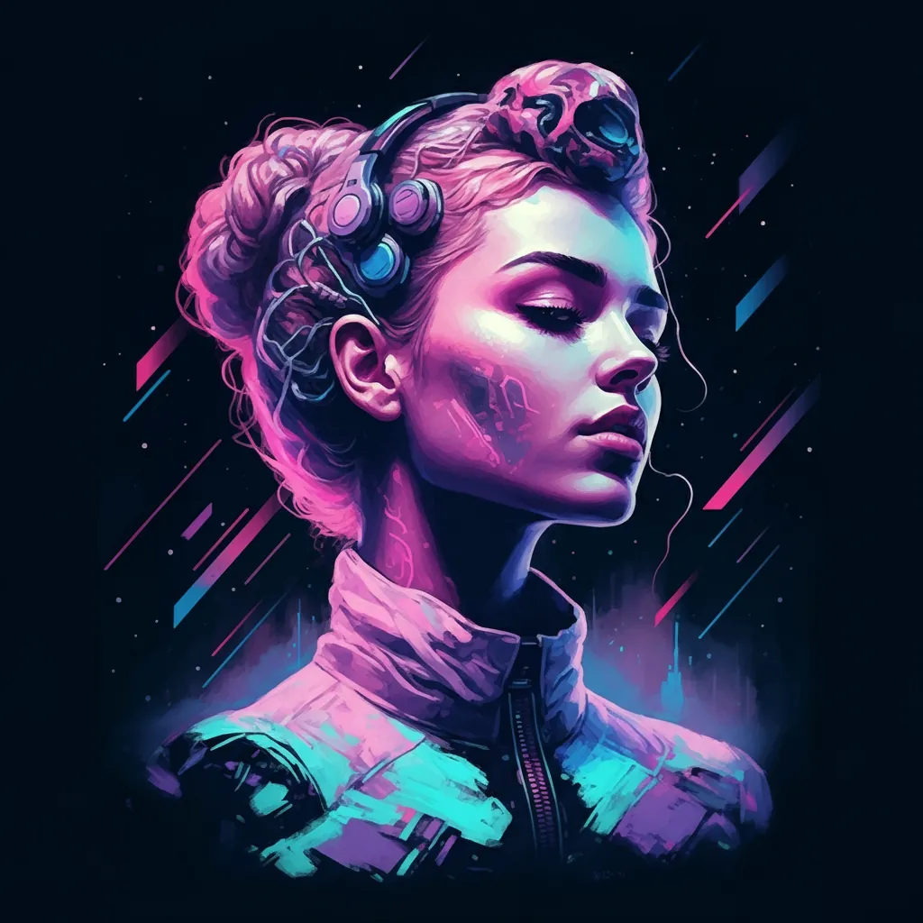 7 Tracks That Are Literally Rewiring Global Pop's Algorithm Right Now