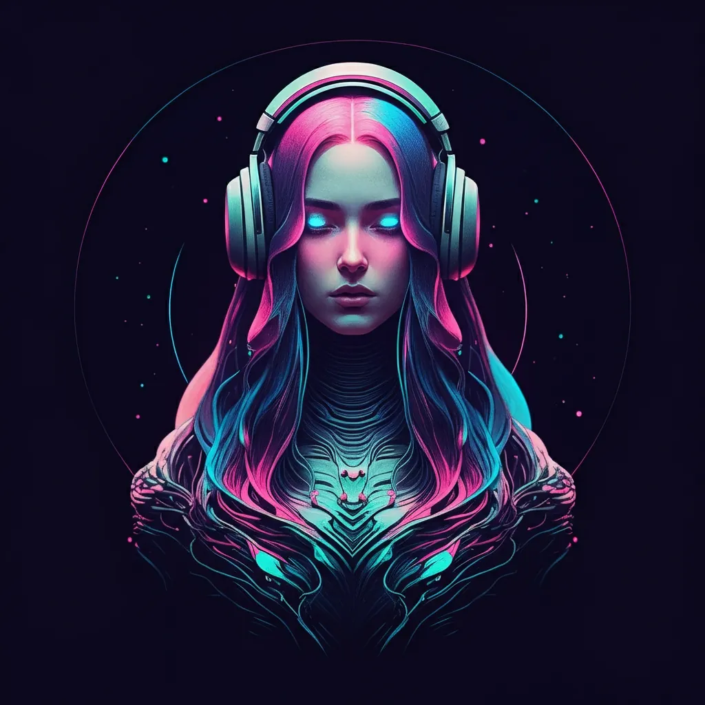 7 Tracks That Decoded the Future of Sound