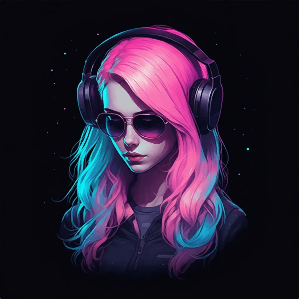 7 Tracks That Glitched Their Way Into My PlayStation-Era Soul