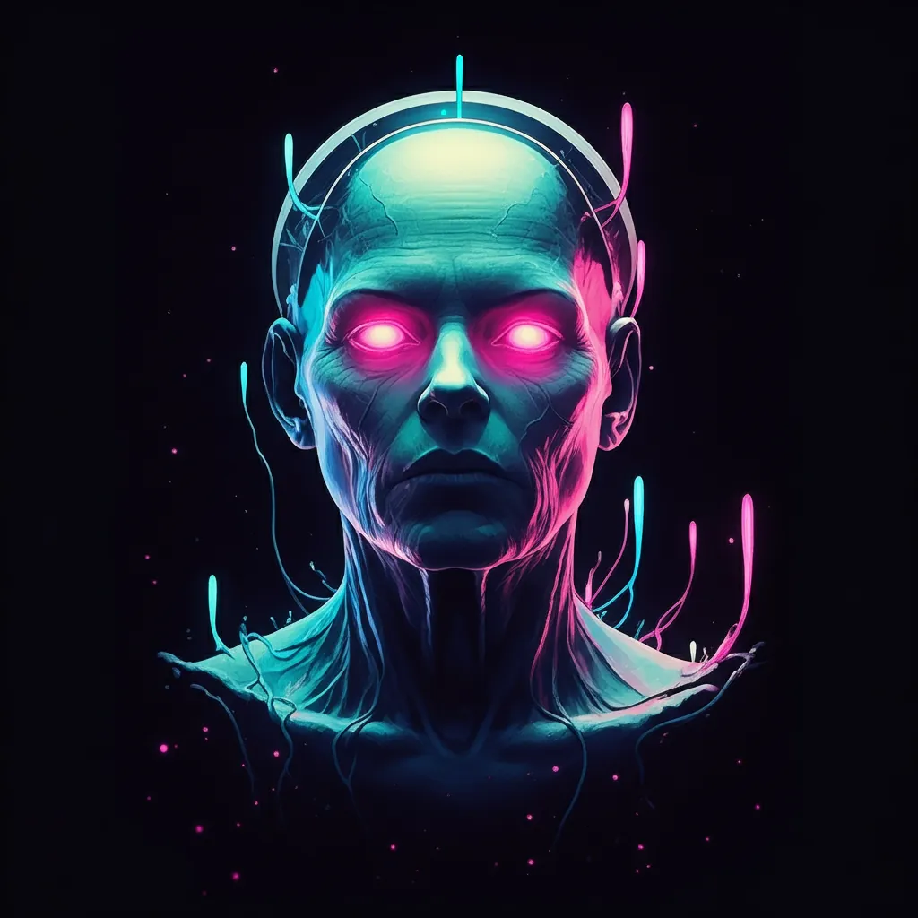 7 Tracks That Rewired My Brain: Essential Sonic Adventures From the Digital Explosion