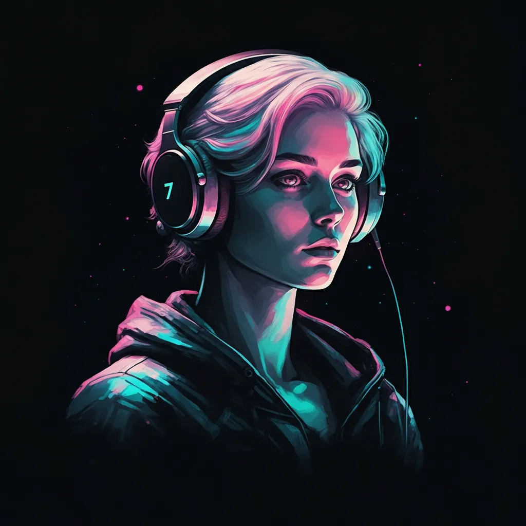 7 Tracks That Still Glitch Perfectly In Your Head